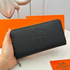 Picture of Hermes Wallets _SKUfw142365386fw